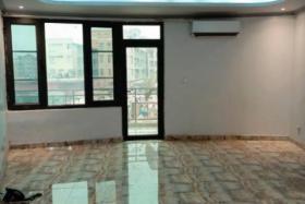 Imcongo - Yaku panga