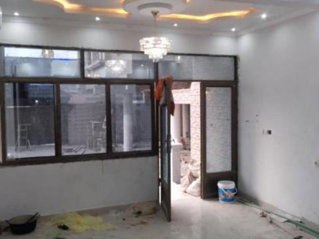 Apartment - Neighborhood Beau-vent