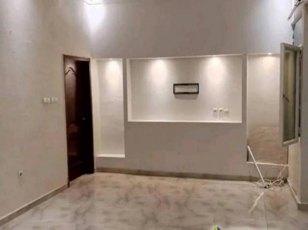 Appartement - Quartier GB