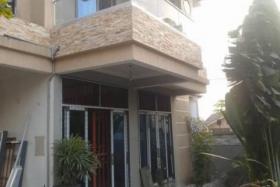 Imcongo - Yaku panga