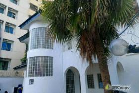 Imcongo - Yaku uzisha