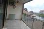 A LOUER Apartment Ngaliema Kinshasa  picture 7