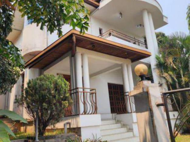 Apartment - Neighborhood socimat