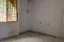 A LOUER Apartment Gombe Kinshasa  picture 7