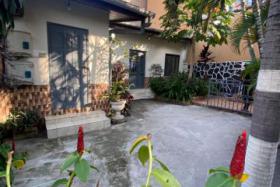 Imcongo - Yaku uzisha