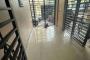 A LOUER Appartement Gombe Kinshasa  picture 5
