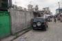 A VENDRE Terrain / parcelle Kalamu Kinshasa  picture 3