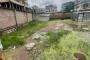 A VENDRE Terrain / parcelle Bandalungwa Kinshasa  picture 7