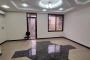 A LOUER Appartement Lingwala Kinshasa  picture 9