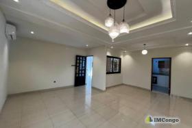 Imcongo - Yaku panga