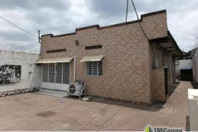 Imcongo - A vendre
