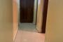 A LOUER Apartment Gombe Kinshasa  picture 2