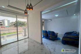 Imcongo - For rent