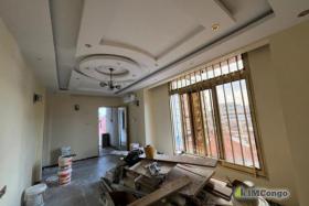 Imcongo - Yaku panga