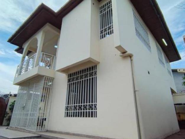 Ndaku - Quartier Funa