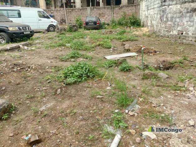 Espace - Quartier industriel (14 éme rue)