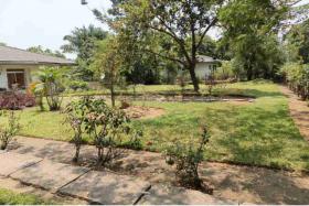 Imcongo - Yaku uzisha