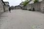 A VENDRE Field / ground Ndjili Kinshasa  picture 8