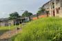 A VENDRE Field / ground Ngaliema Kinshasa  picture 4