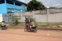 A VENDRE Terrain / parcelle Ngaliema Kinshasa  picture 5
