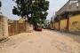 A VENDRE Field / ground Ngaliema Kinshasa  picture 4