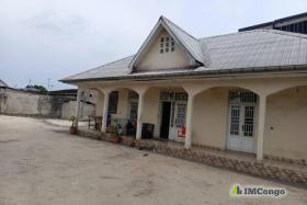 Imcongo - Yaku uzisha