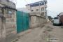 A VENDRE Terrain / parcelle Ndjili Kinshasa  picture 2