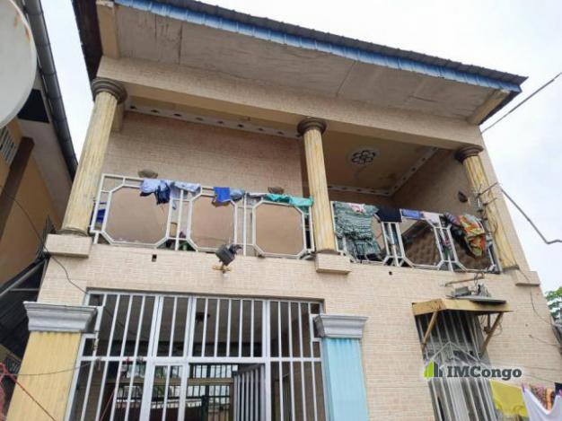 Plot - Neighborhood 9