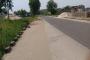 A VENDRE Terrain / parcelle Nsele Kinshasa  picture 5