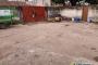 A VENDRE Terrain / parcelle Limete Kinshasa  picture 3