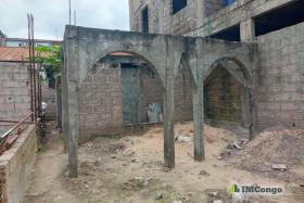 Imcongo - A vendre