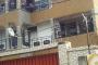 A VENDRE Terrain / parcelle Kalamu Kinshasa  picture 3
