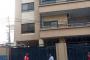 A VENDRE Appartement Kintambo Kinshasa  picture 2