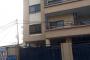 A VENDRE Appartement Kintambo Kinshasa  picture 4