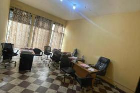 Imcongo - Yaku uzisha