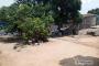 A VENDRE Terrain / parcelle Ngaliema Kinshasa  picture 5