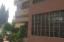 A VENDRE Appartement Ngaliema Kinshasa  picture 4