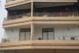 A VENDRE Appartement Ngaliema Kinshasa  picture 2