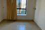 A LOUER Appartement Gombe Kinshasa  picture 9