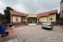 A LOUER Maison / villa Limete Kinshasa  picture 4