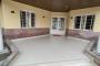 A LOUER Maison / villa Limete Kinshasa  picture 5