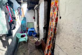 Imcongo - Yaku uzisha