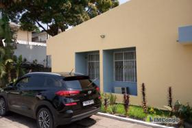 Imcongo - Yaku uzisha