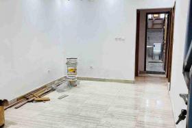 Imcongo - Yaku panga