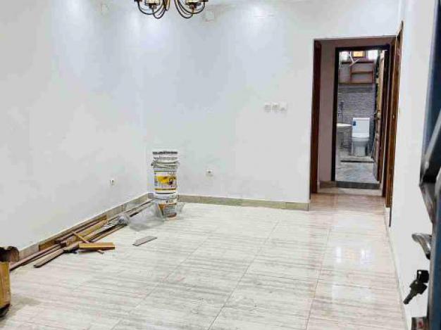 Nyumba - Mtaa Industriel