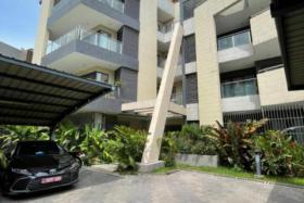 Imcongo - Yaku panga