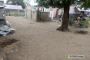 A VENDRE Terrain / parcelle Nsele Kinshasa  picture 4