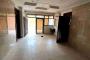 A LOUER House / villa Limete Kinshasa  picture 4