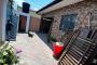 A LOUER House / villa Limete Kinshasa  picture 10
