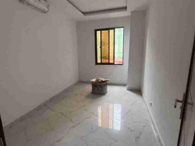 Nyumba - Mtaa 20 mai